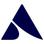 Hey Astro logo